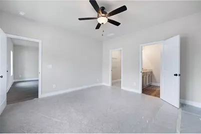 107 Winston Way, Carrollton, GA 30117 - Photo 16