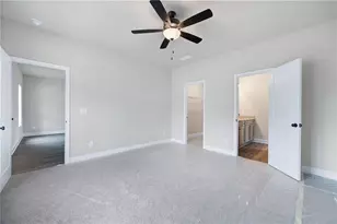 107 Winston Way, Carrollton, GA 30117 - Photo 16