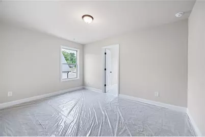 107 Winston Way, Carrollton, GA 30117 - Photo 20