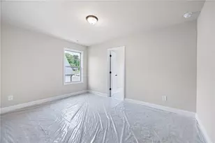 107 Winston Way, Carrollton, GA 30117 - Photo 20