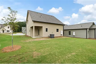 107 Winston Way, Carrollton, GA 30117 - Photo 22