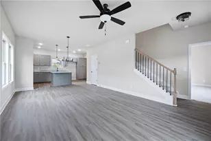 107 Winston Way, Carrollton, GA 30117 - Photo 4