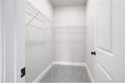 107 Winston Way, Carrollton, GA 30117 - Photo 18