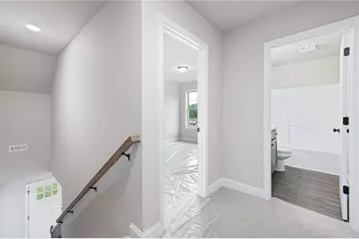 107 Winston Way, Carrollton, GA 30117 - Photo 14