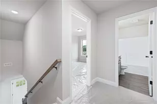 107 Winston Way, Carrollton, GA 30117 - Photo 14