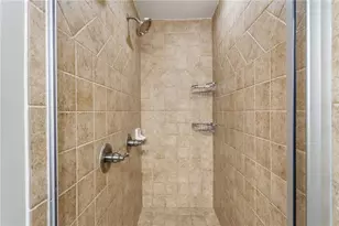 221 Semel Cir NW, Atlanta, GA 30309 - Photo 24