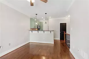 221 Semel Cir NW, Atlanta, GA 30309 - Photo 8