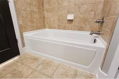 221 Semel Circle NW #260, Atlanta, GA 30309 - Photo 30
