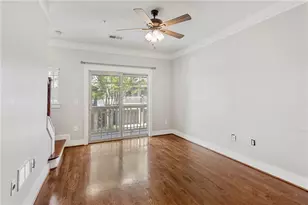 221 Semel Cir NW, Atlanta, GA 30309 - Photo 10