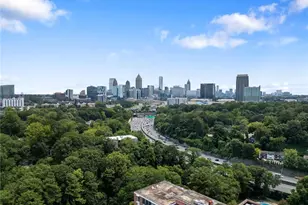 221 Semel Cir NW, Atlanta, GA 30309 - Photo 36