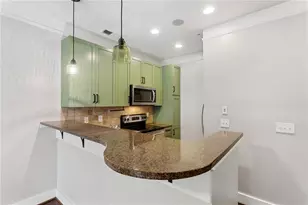 221 Semel Cir NW, Atlanta, GA 30309 - Photo 12