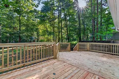 45 Guthrie Place, Stockbridge, GA 30281 - Photo 22