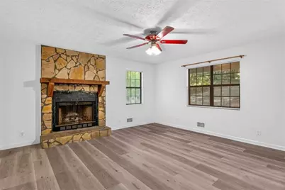45 Guthrie Place, Stockbridge, GA 30281 - Photo 8