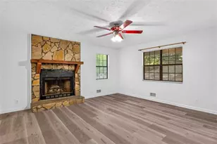 45 Guthrie Pl, Stockbridge, GA 30281 - Photo 8