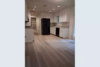 45 Guthrie Place, Stockbridge, GA 30281 - Photo 12