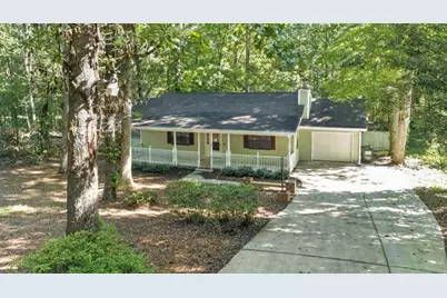 45 Guthrie Place, Stockbridge, GA 30281 - Photo 4