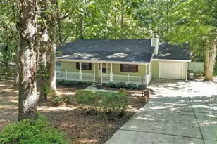 45 Guthrie Pl, Stockbridge, GA 30281 - Photo 4