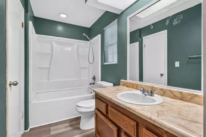 45 Guthrie Place, Stockbridge, GA 30281 - Photo 20