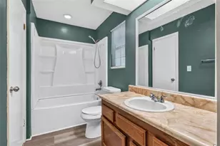 45 Guthrie Pl, Stockbridge, GA 30281 - Photo 20