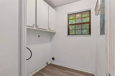 45 Guthrie Place, Stockbridge, GA 30281 - Photo 14