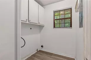45 Guthrie Pl, Stockbridge, GA 30281 - Photo 14
