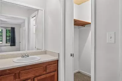 45 Guthrie Place, Stockbridge, GA 30281 - Photo 18