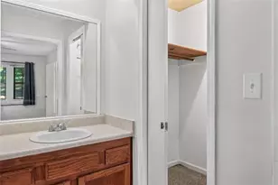 45 Guthrie Pl, Stockbridge, GA 30281 - Photo 18