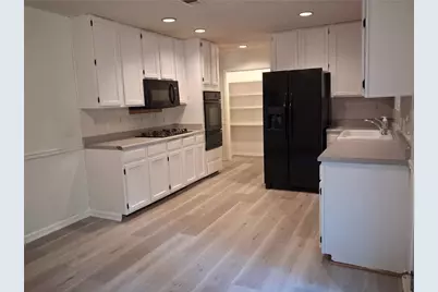 45 Guthrie Place, Stockbridge, GA 30281 - Photo 10