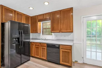 45 Guthrie Place, Stockbridge, GA 30281 - Photo 12