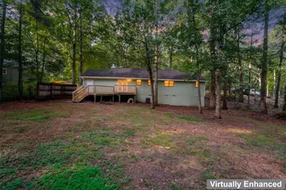 45 Guthrie Place, Stockbridge, GA 30281 - Photo 26