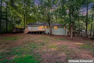 45 Guthrie Pl, Stockbridge, GA 30281 - Photo 26
