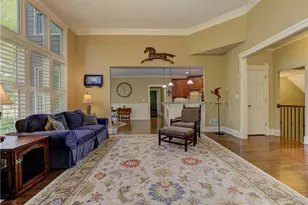 15 Brisbane Dr, Acworth, GA 30101 - Photo 36