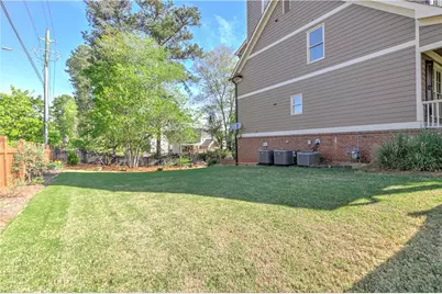 15 Brisbane Drive, Acworth, GA 30101 - Photo 90