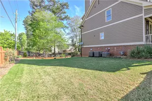 15 Brisbane Dr, Acworth, GA 30101 - Photo 90