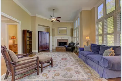15 Brisbane Drive, Acworth, GA 30101 - Photo 32