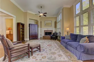15 Brisbane Dr, Acworth, GA 30101 - Photo 32