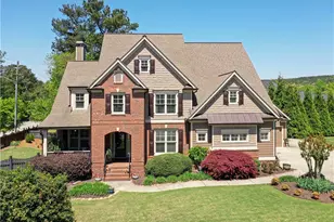 15 Brisbane Dr, Acworth, GA 30101 - Photo 102