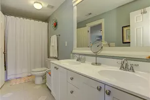 15 Brisbane Dr, Acworth, GA 30101 - Photo 62