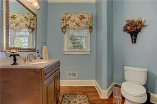 15 Brisbane Dr, Acworth, GA 30101 - Photo 38