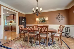 15 Brisbane Dr, Acworth, GA 30101 - Photo 16