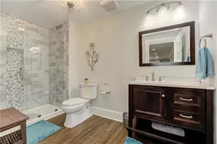 15 Brisbane Dr, Acworth, GA 30101 - Photo 84