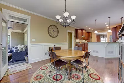 15 Brisbane Drive, Acworth, GA 30101 - Photo 30