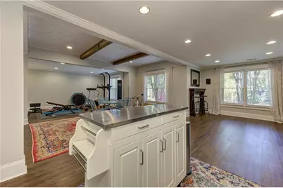 15 Brisbane Drive, Acworth, GA 30101 - Photo 80