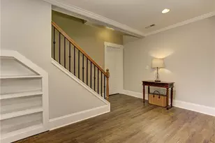 15 Brisbane Dr, Acworth, GA 30101 - Photo 70