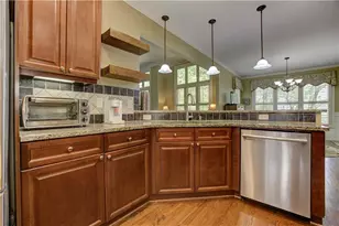 15 Brisbane Dr, Acworth, GA 30101 - Photo 26