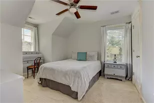 15 Brisbane Dr, Acworth, GA 30101 - Photo 64