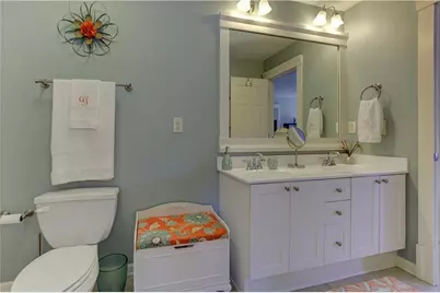 15 Brisbane Drive, Acworth, GA 30101 - Photo 58