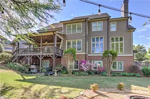 15 Brisbane Dr, Acworth, GA 30101 - Photo 92