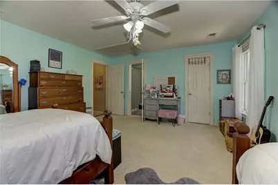 15 Brisbane Drive, Acworth, GA 30101 - Photo 68
