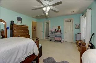 15 Brisbane Dr, Acworth, GA 30101 - Photo 68